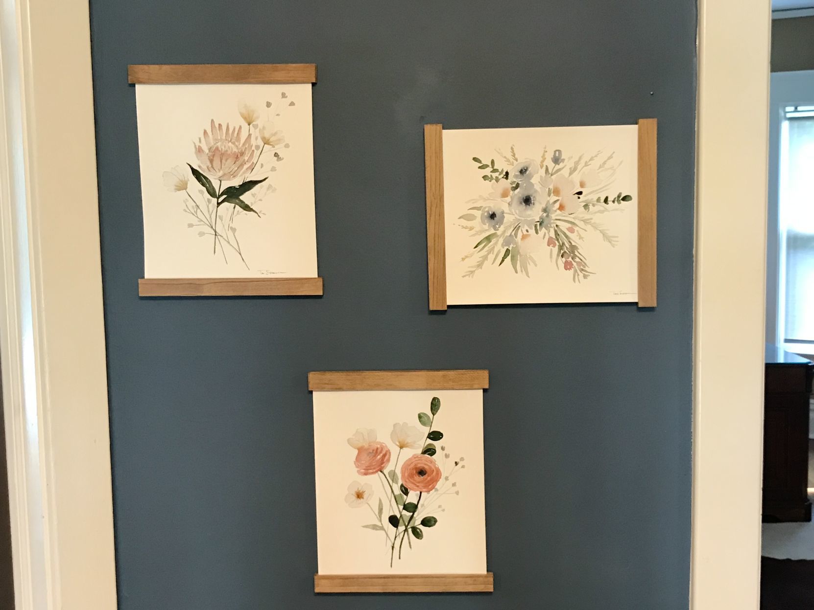 Flower pictures